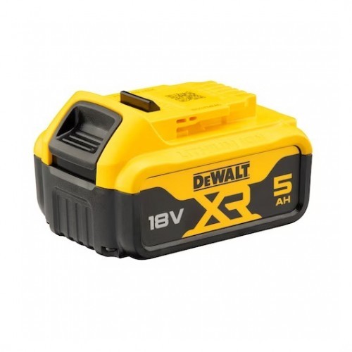Batterie lithium 18v 5ah - batterie,