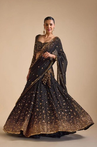 Fête lehenga choli - fÊte,