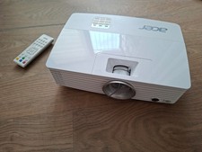Video projecteur ACER HD quasi neuf