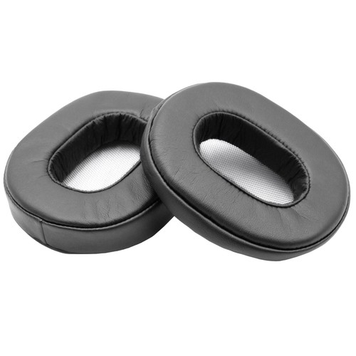 Coussinets oreille pour - coussinets,
