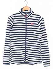 Veste polaire HELLY HANSEN