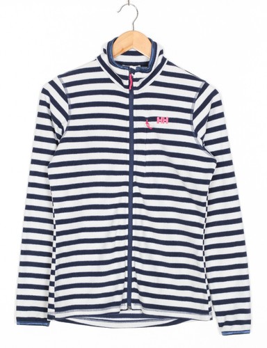 Veste polaire helly hansen - veste,