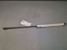 Vérin gauche articulation toit amovible - Opel Tigra Twintop