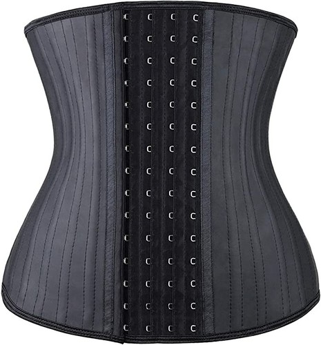 Gaine amincissante ventre plat - gaine,