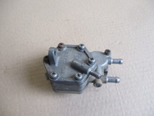 Pompe essence d'origine pour Yamaha 850 TDM - 3VD