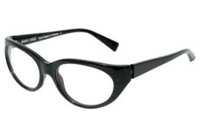 Monture lunettes Alain Mikli