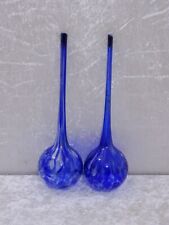 HR2fjm - 2 X Verre Fleurs