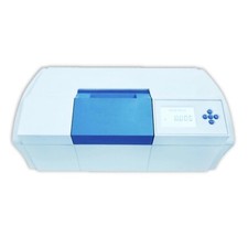 Polarimètre Digital Automatic