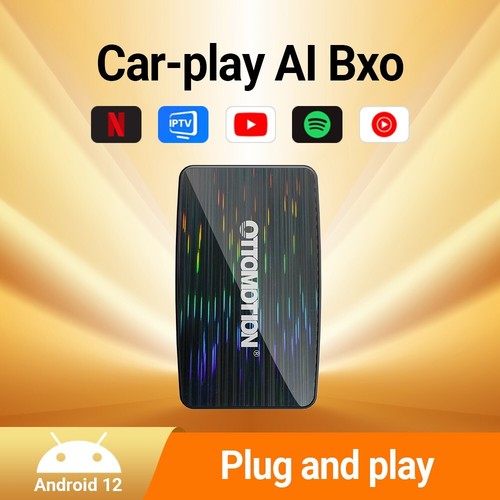 All box play2videopro - box,