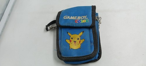 Sac transport sacoche pour - transport,