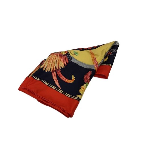 Hermes carre90 brazil - carre90,