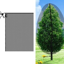 Filet d'arbre fruitier filet