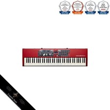 Clavier de scène CLAVIA Nord