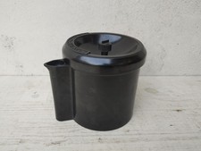 Cuve de développement Realt