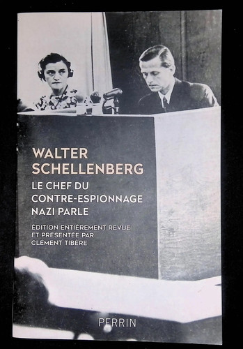 Schellenberg chef du - chef,