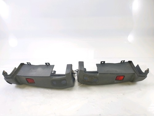 Pièces spécifiques fiat - spécifiques,