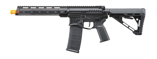 Zion arms r15 mod long - arms,
