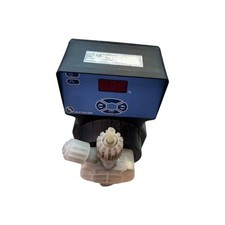 ETATRON DLX-MA/MB 230/240V 1A