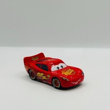 Disney Pixar Cars - HHPC