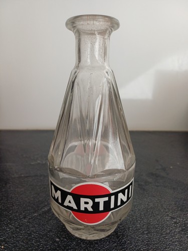 Carafe martini vintage - carafe,