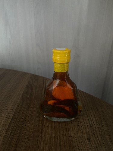 Bouteille alcool de - bouteille, d’alcool