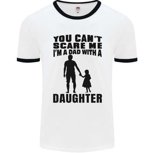 Papa avec fille drôle fête - papa,