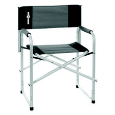 Brunner chaise réalisateur - brunner,
