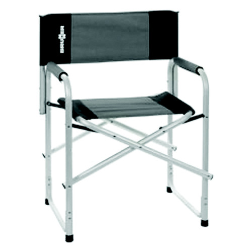 Brunner chaise réalisateur - brunner,