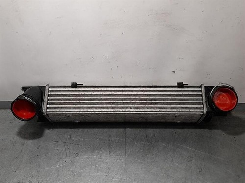 778933307 echangeur air bmw - air,