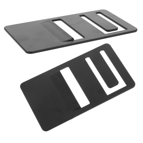 Pcs accessoires frigo - 2,