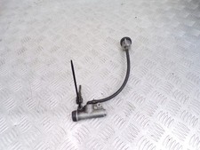 DERBI 50 SENDA X-TREME MAITRE