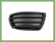 Grill point tuv - grill,