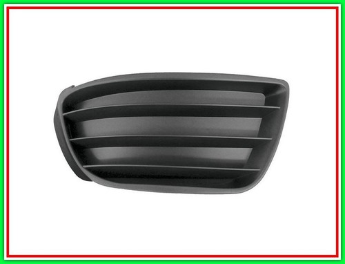 Grill point tuv - grill, 7/03-*tuv*