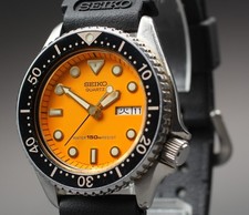 [Presque comme neuf] Montre