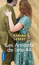 Les Amants de l'été 44 (1)