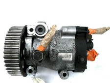 Pompe à injection RENAULT MEGANE 2 PHASE 1 167005809R