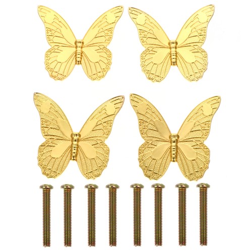 Boutons porte placard - de, de