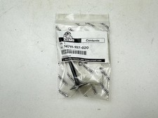 VENTIL HONDA CB 550 14711-107-020