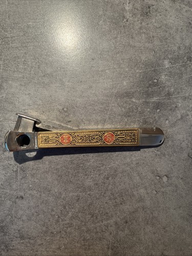 Coupe cigare pfeilring - coupe,