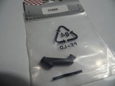 MODELCO 11060 Fixation