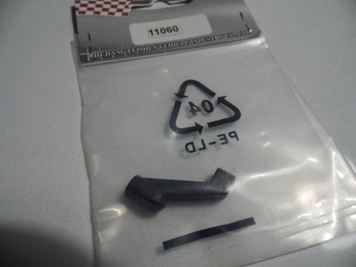 Modelco 11060 fixation - modelco,