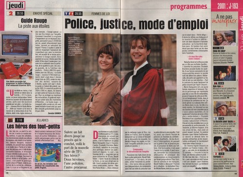 Coupure presse clipping - presse,