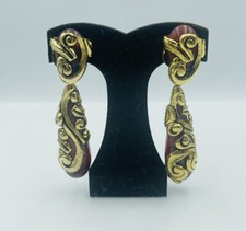 Isabel Canovas France Vintage