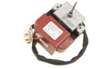 MOTEUR VENTILATEUR pour