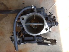 carburateur jet ski seadoo 717 gtx