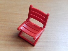 playmobil - centre de soins