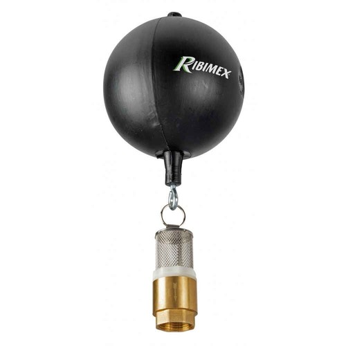 Ballon flotteur filtre - ballon,