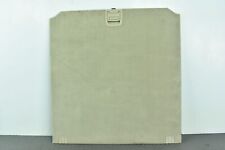 Tapis de Sol BMW X5 F15 X5M F85