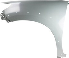 Aile Avant Gauche Pour Toyota