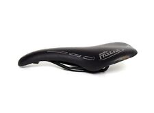 Selle Italia XR Manganèse Vtt Route Selle 223g Retro Culte Specialized M4 Tre